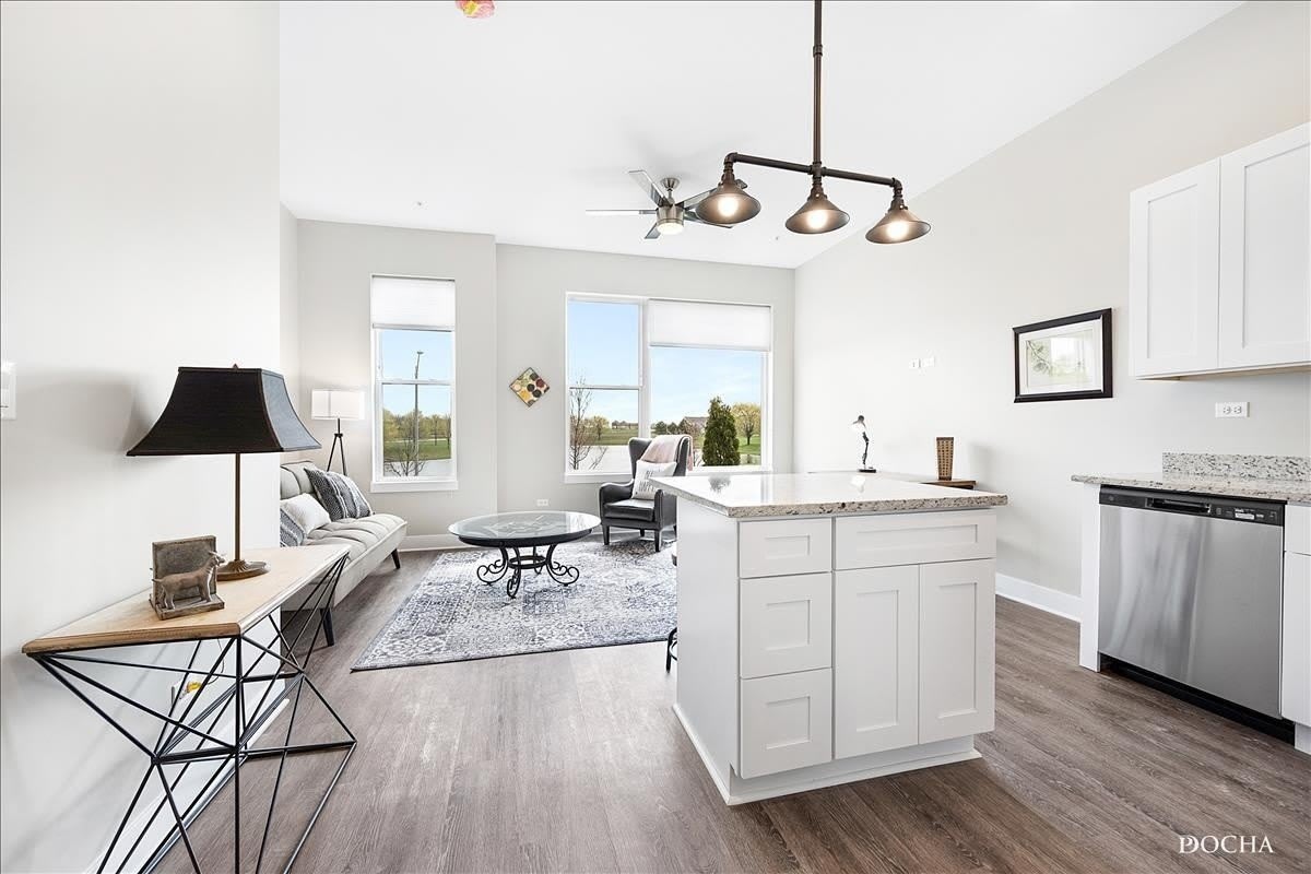 1001 Ritter Street – photo 4