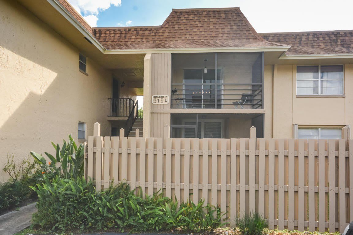 1231 NW 13th Street – photo 3