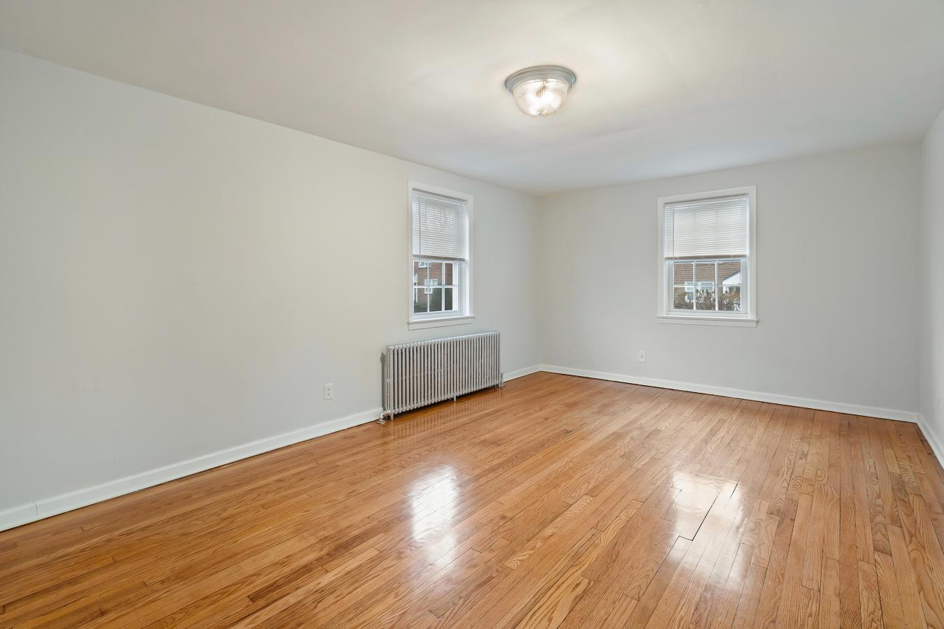 263 Bloomfield Avenue Apartments – photo 4