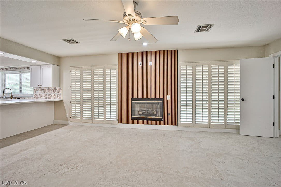6315 N Park Street – photo 4