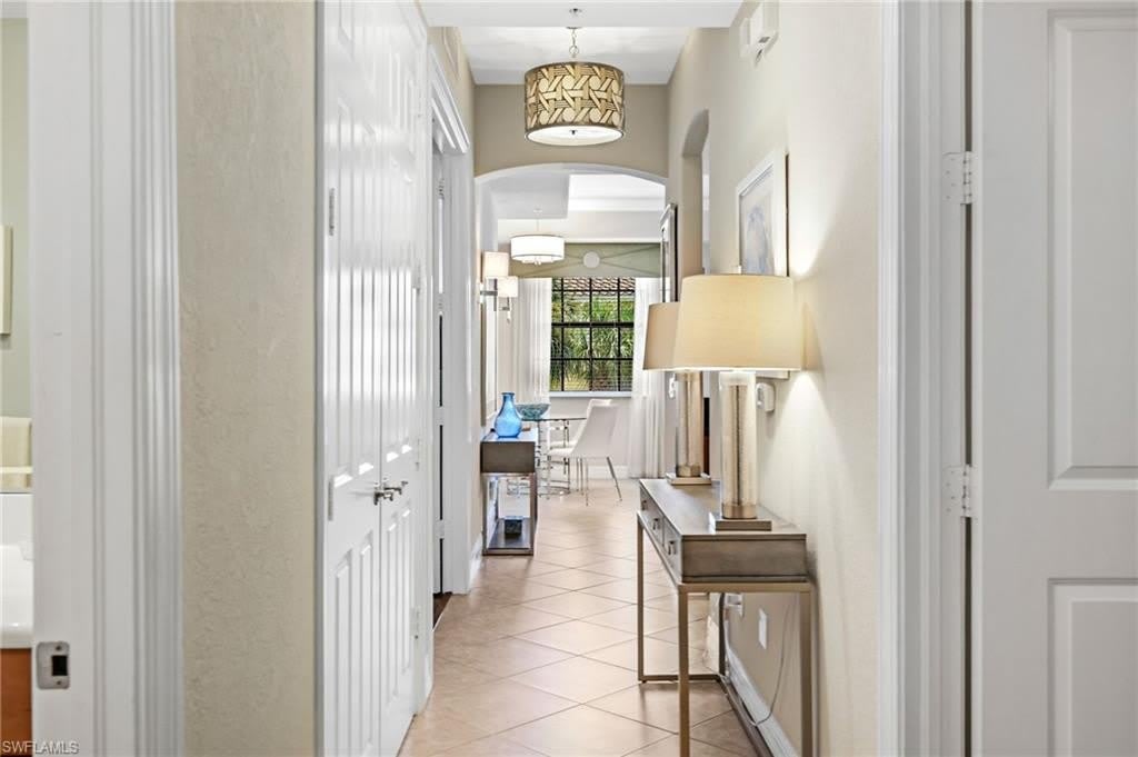 10733 Mirasol Dr – photo 2