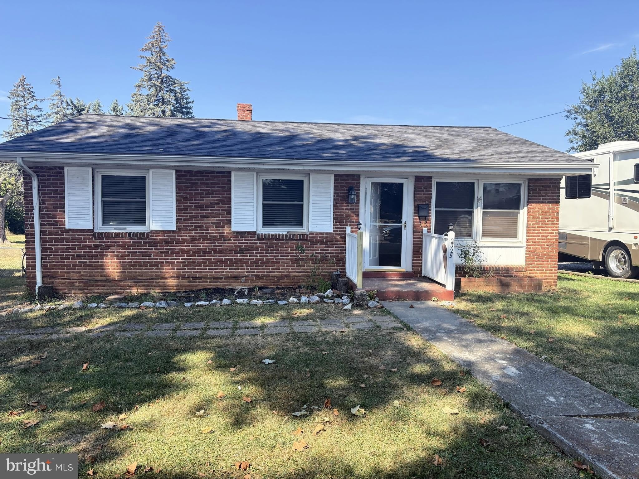 2325 WILSON Boulevard – photo 1