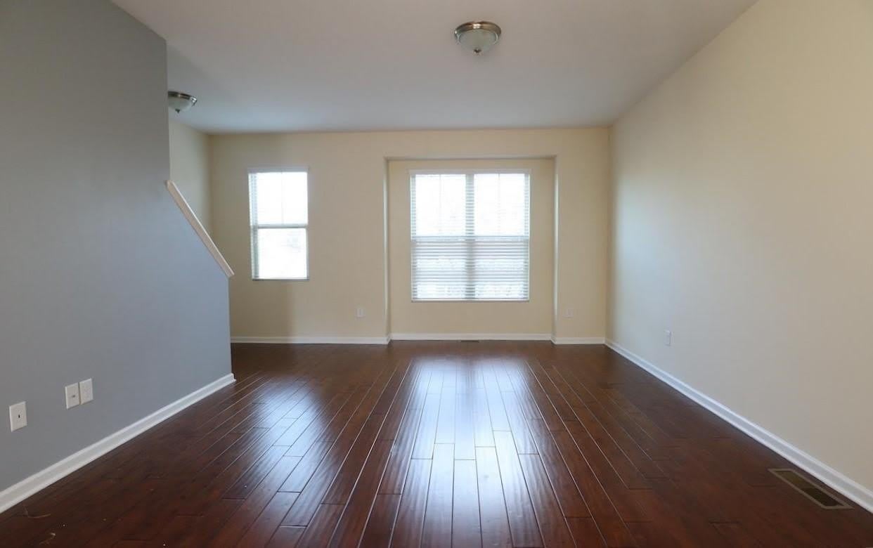 1517 Crafton Way – photo 5