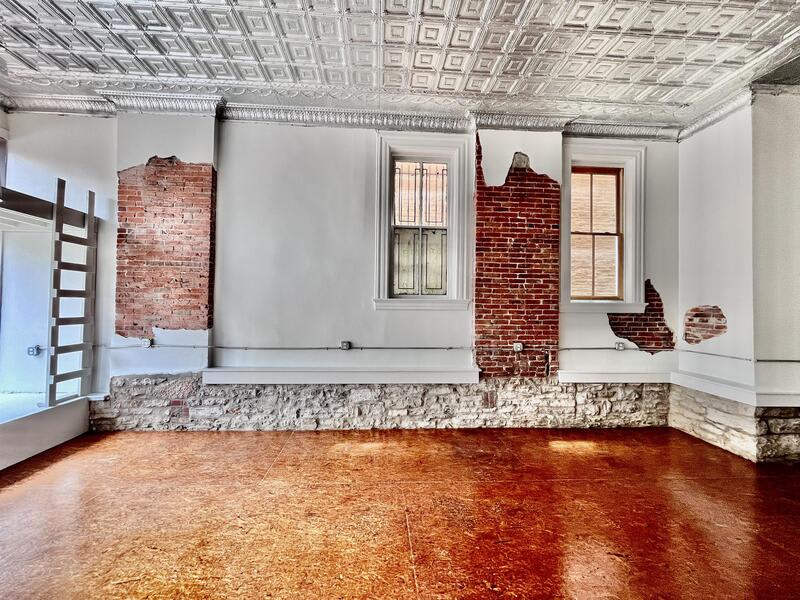 2638 Cherokee Street – photo 4