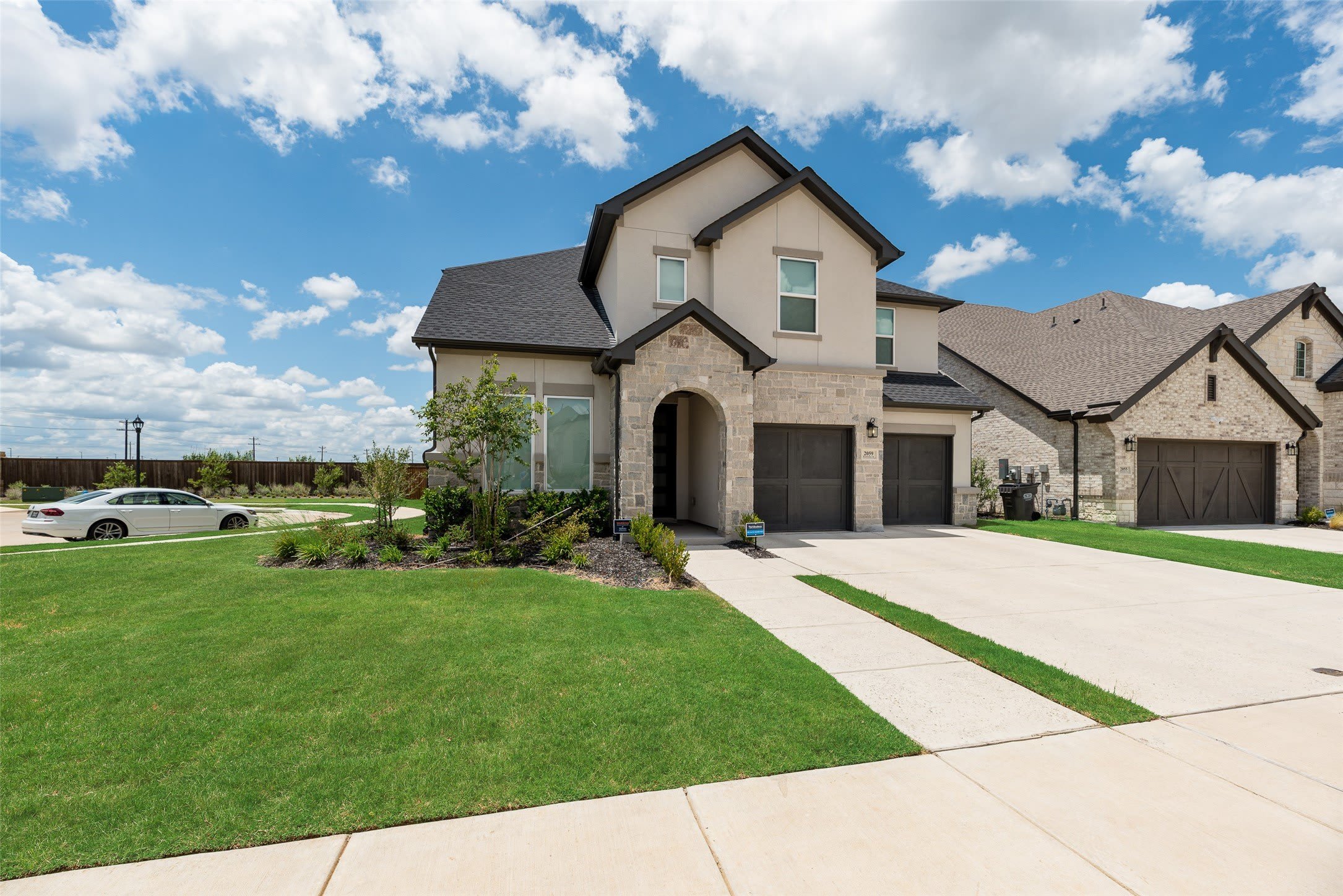 2059 Wimberley Drive – photo 3