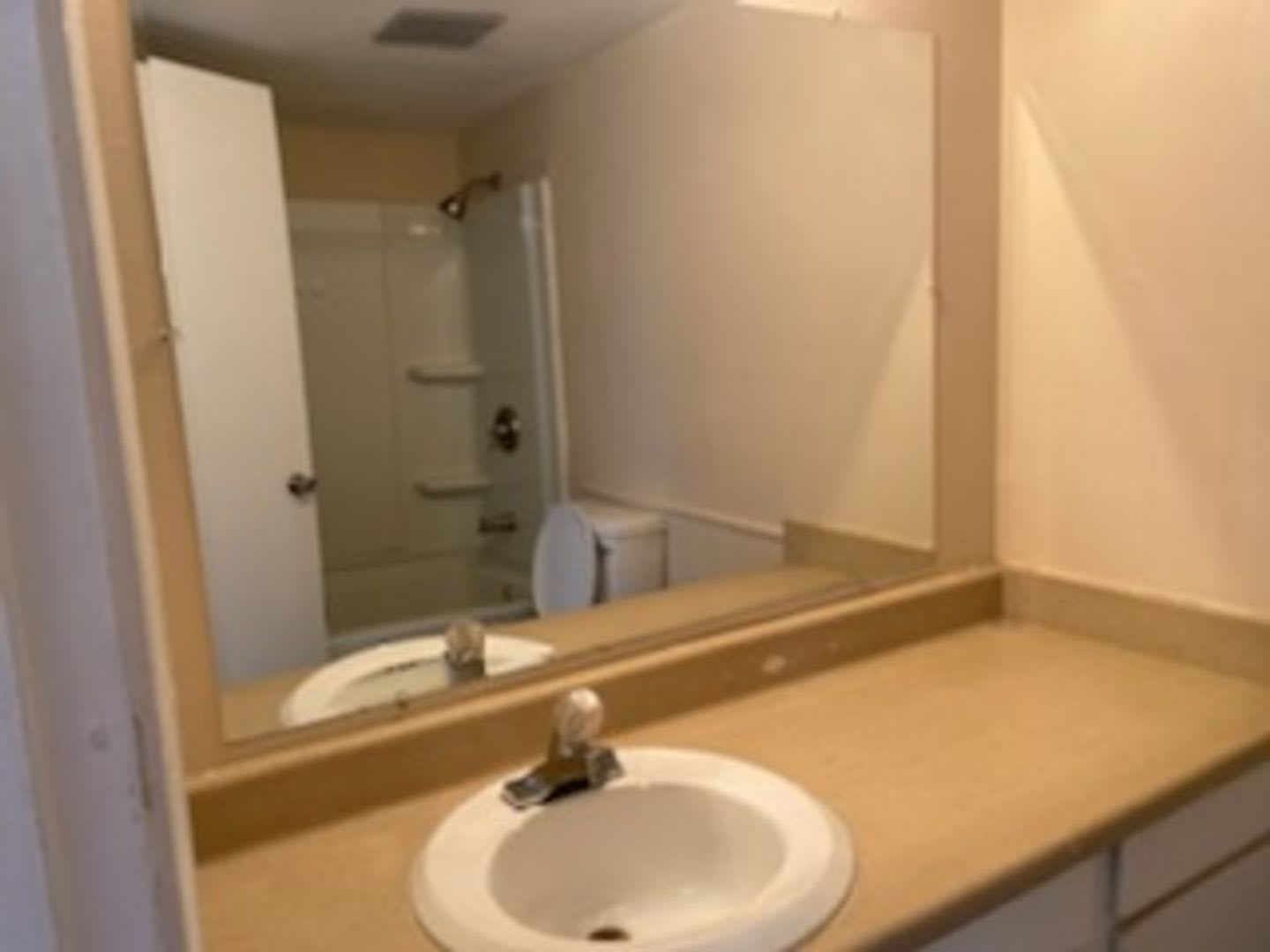 Bartow Complex! Monthly special Below!! – photo 3