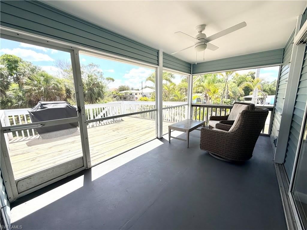 27594 Shore Dr – photo 2