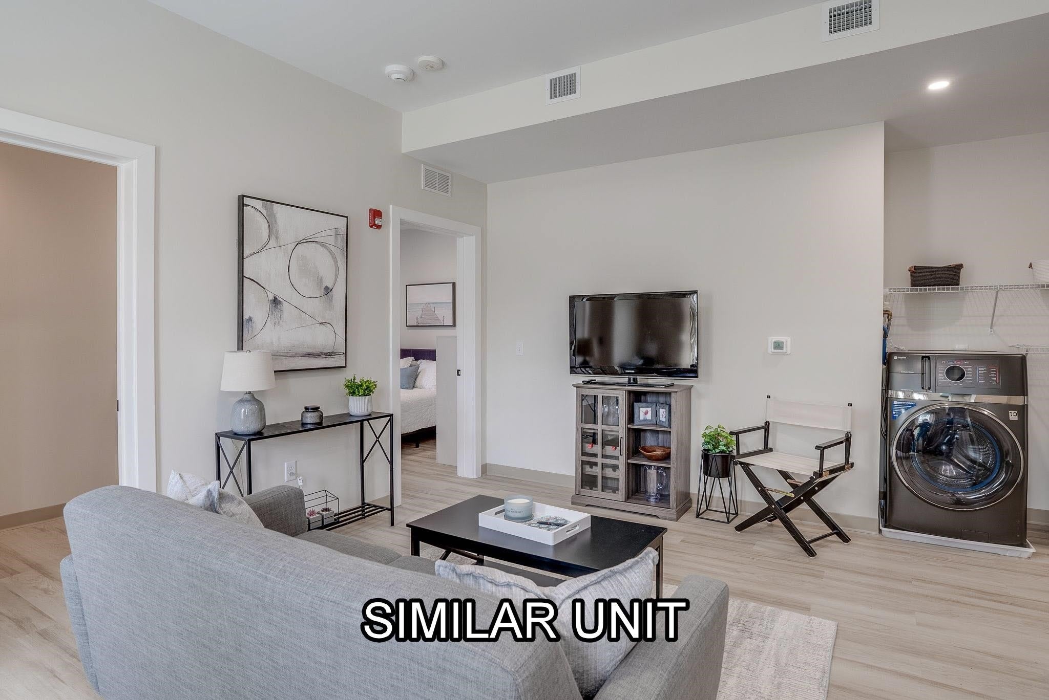6 Bridge Street – photo 2
