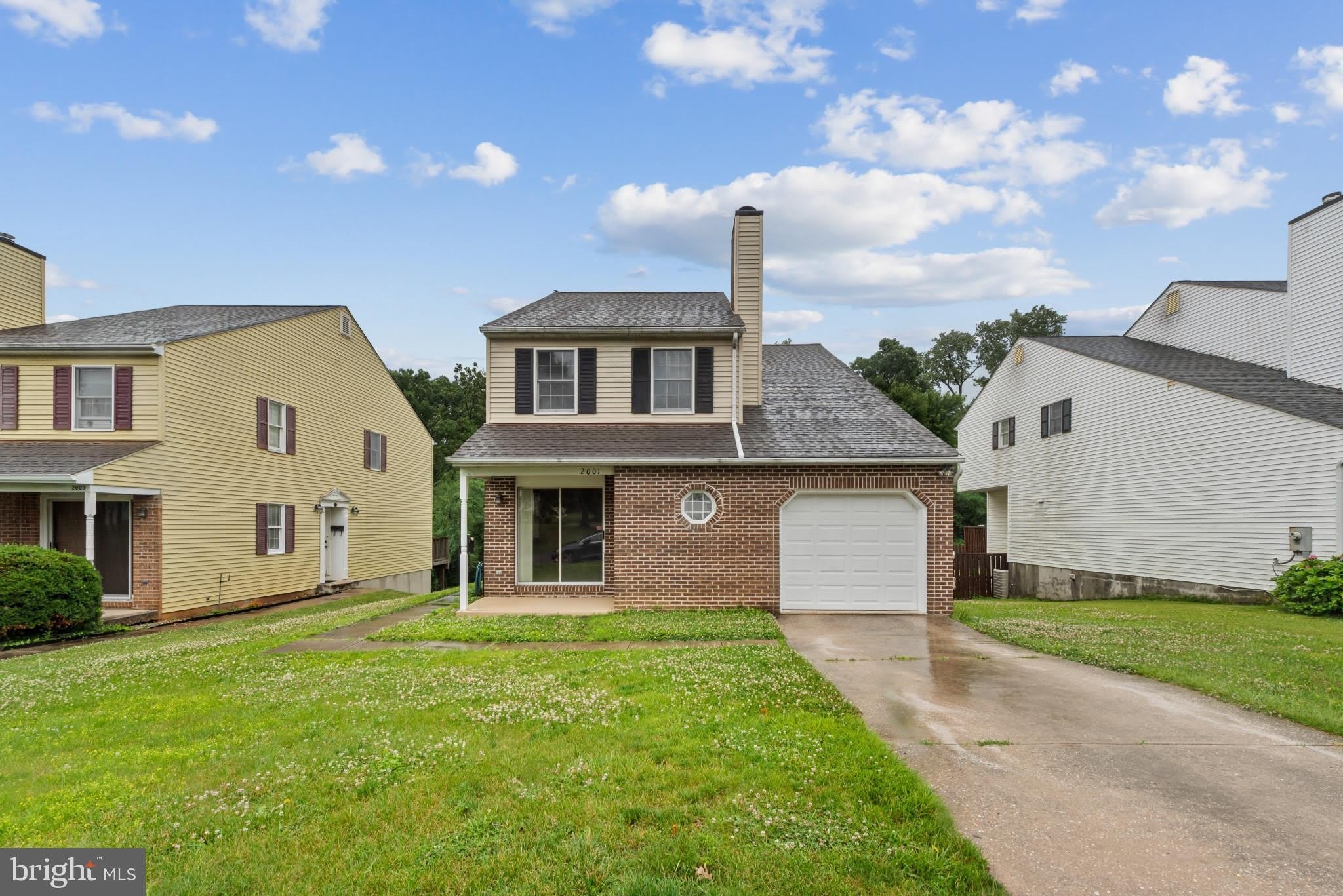 2001 VISTA Lane – photo 4