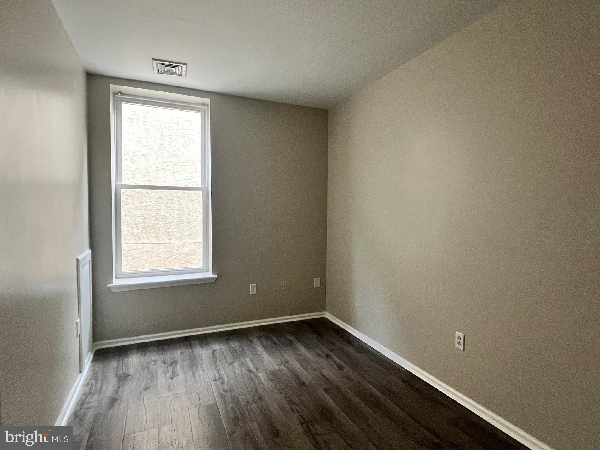 420 N 41ST Street – photo 3