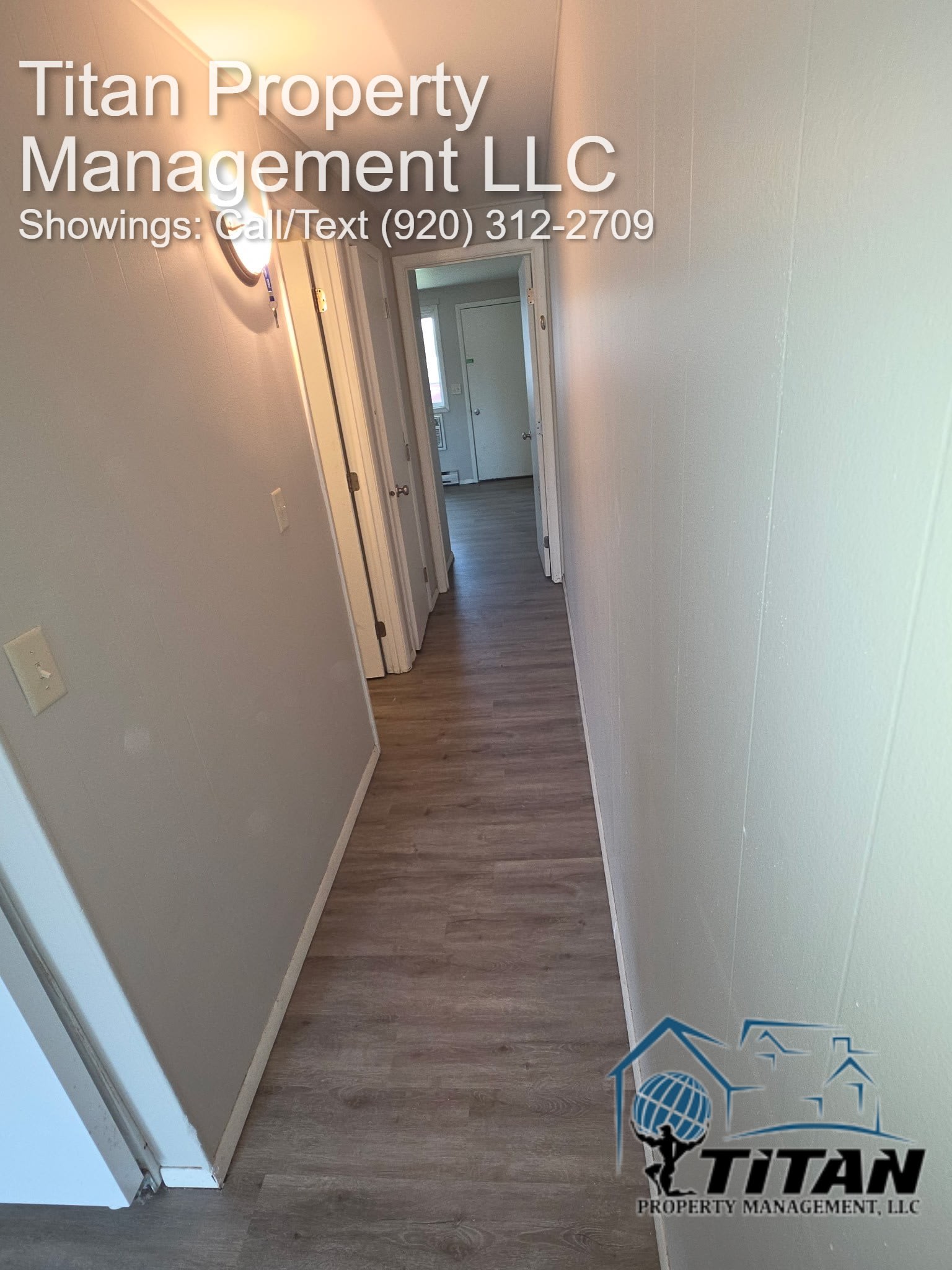 4300 Medard Place – photo 5