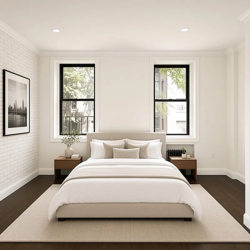 323 East 78th Street – photo 2