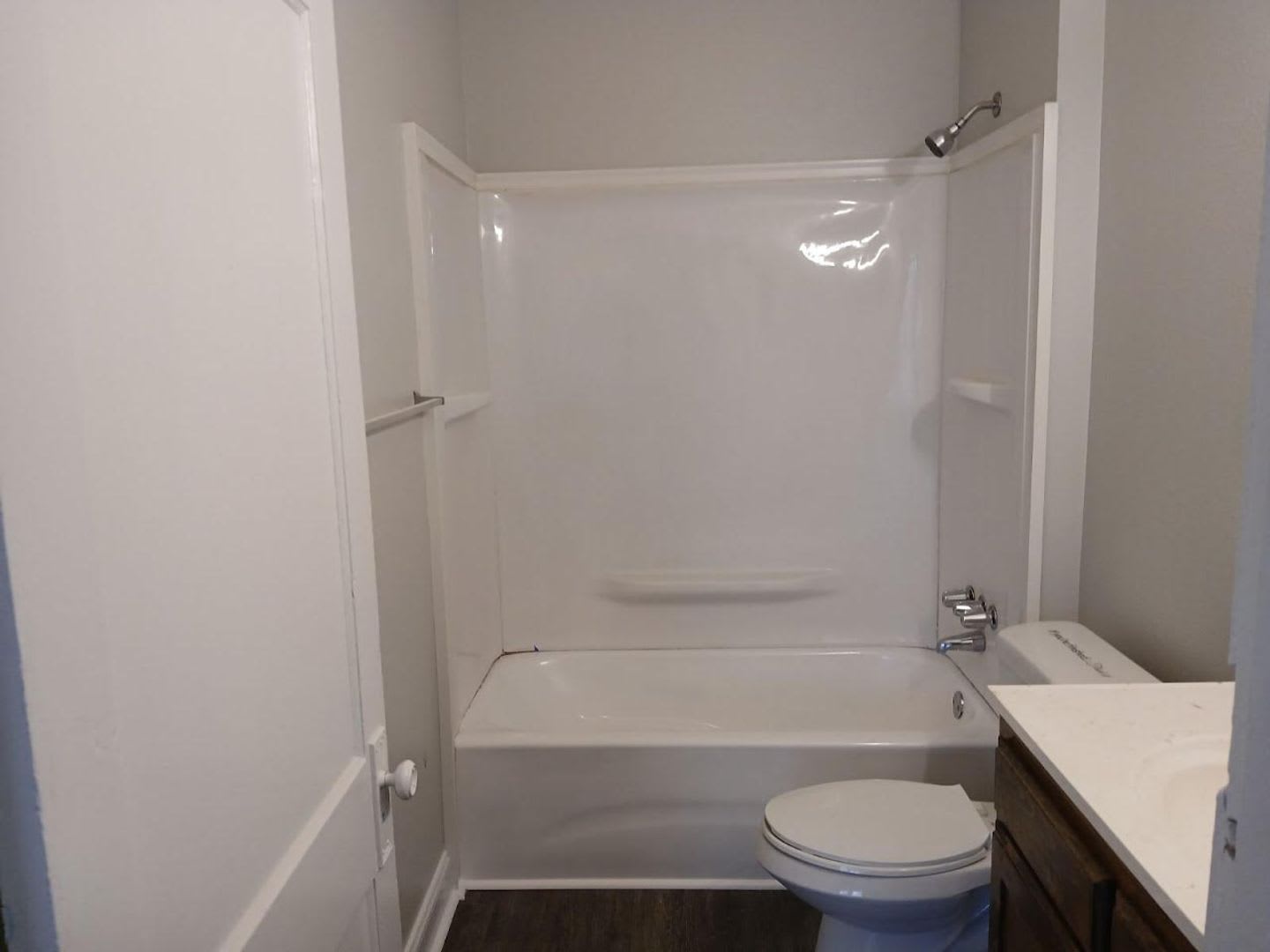 Remodeled Highland Duplex Unit – photo 4