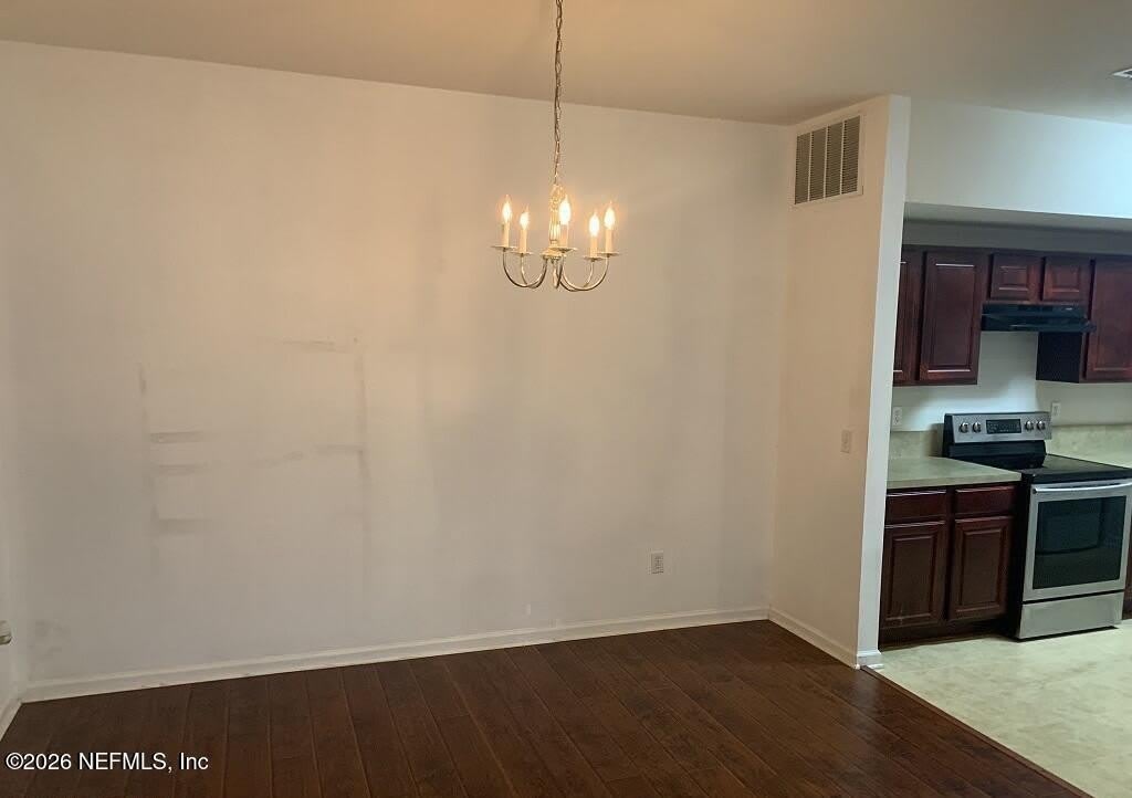 3631 KIRKPATRICK Circle – photo 3