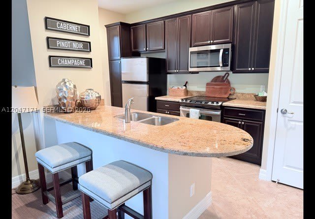 2683 Sunbury Dr – photo 1