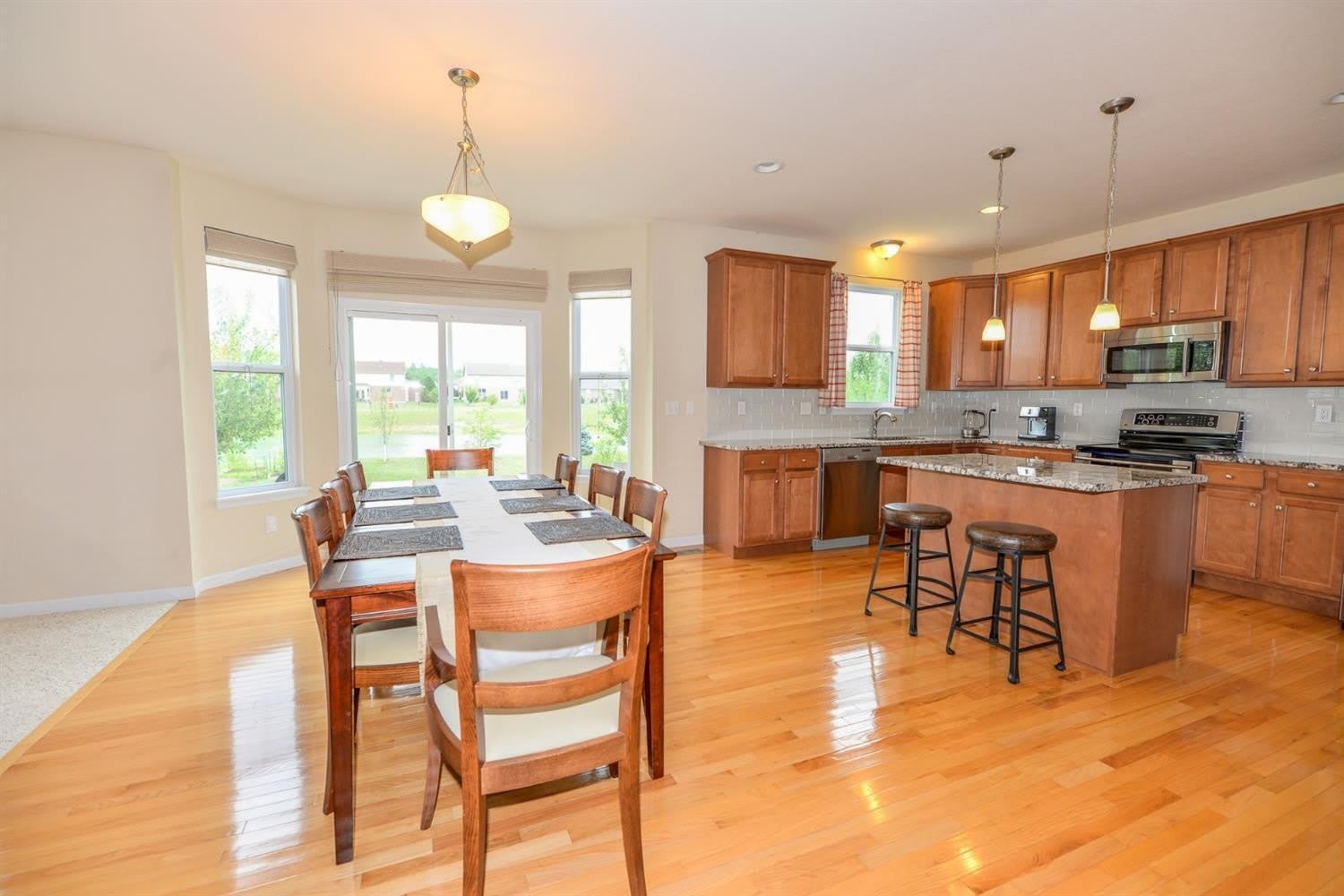 4222 Lighthouse Lane – photo 3