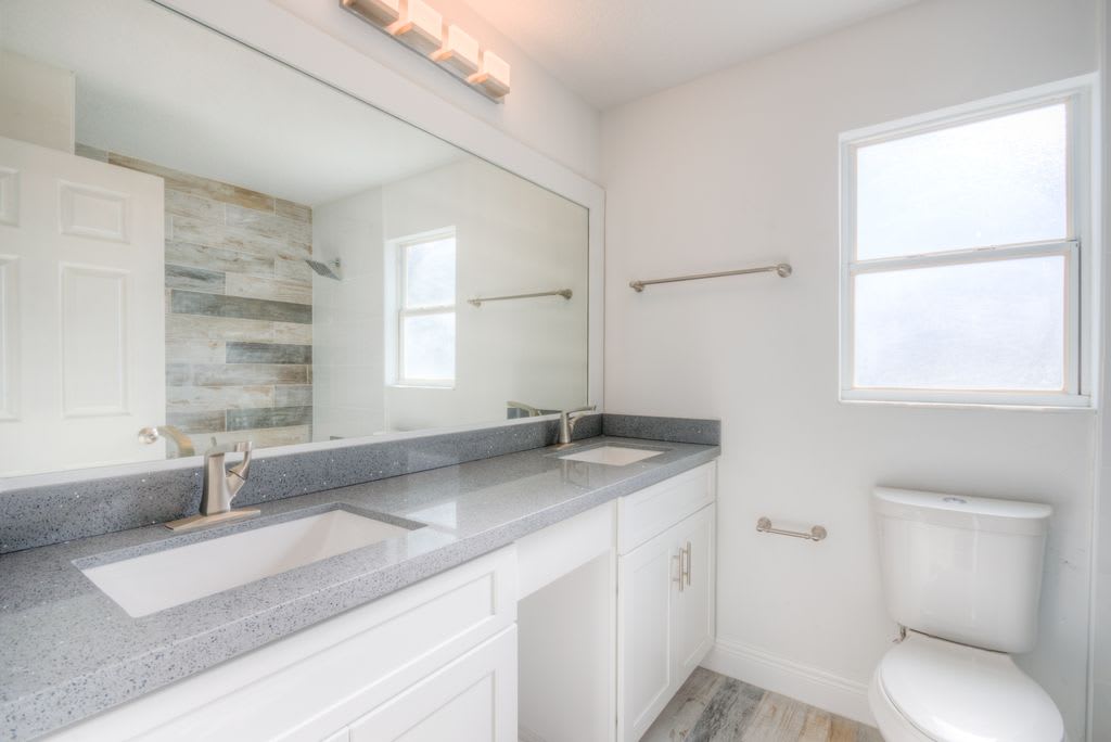 14610 Astina Way – photo 5