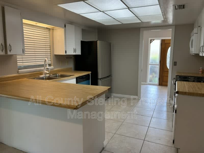 108 Dellwood Dr – photo 3