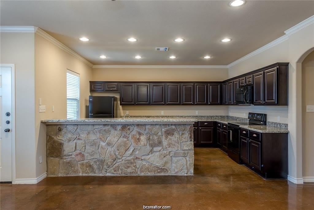 118 Kimber Lane – photo 2