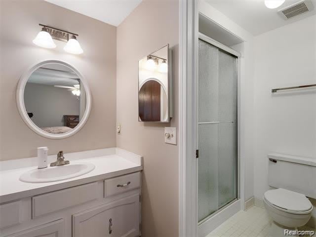 5057 Prentis Drive – photo 3