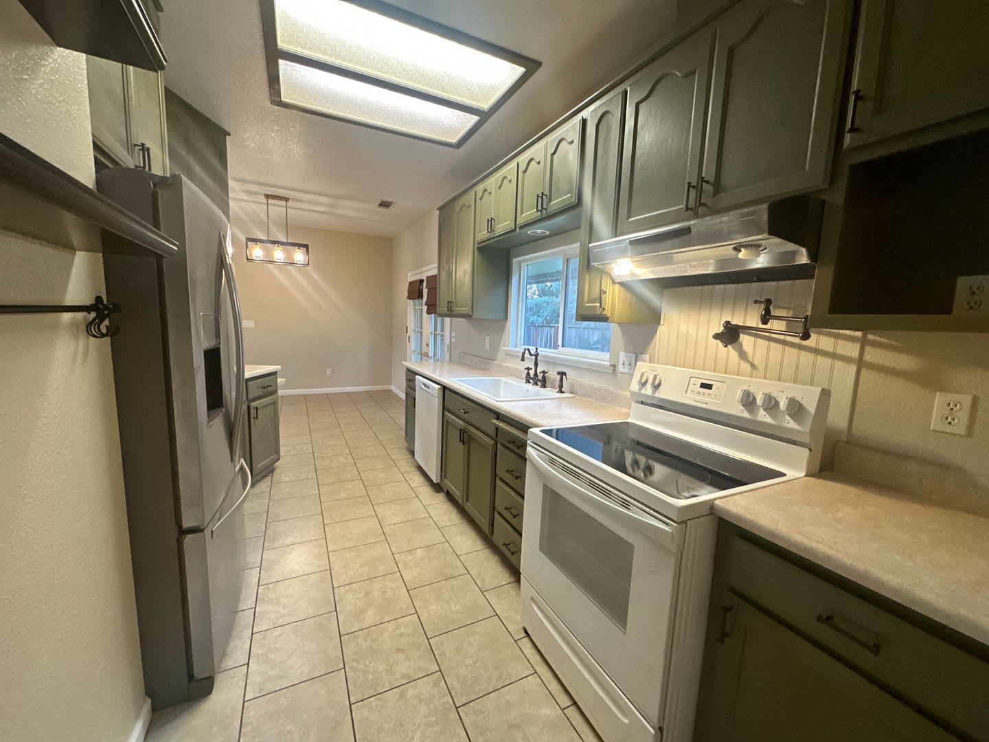 2351 N Buhach Road – photo 4
