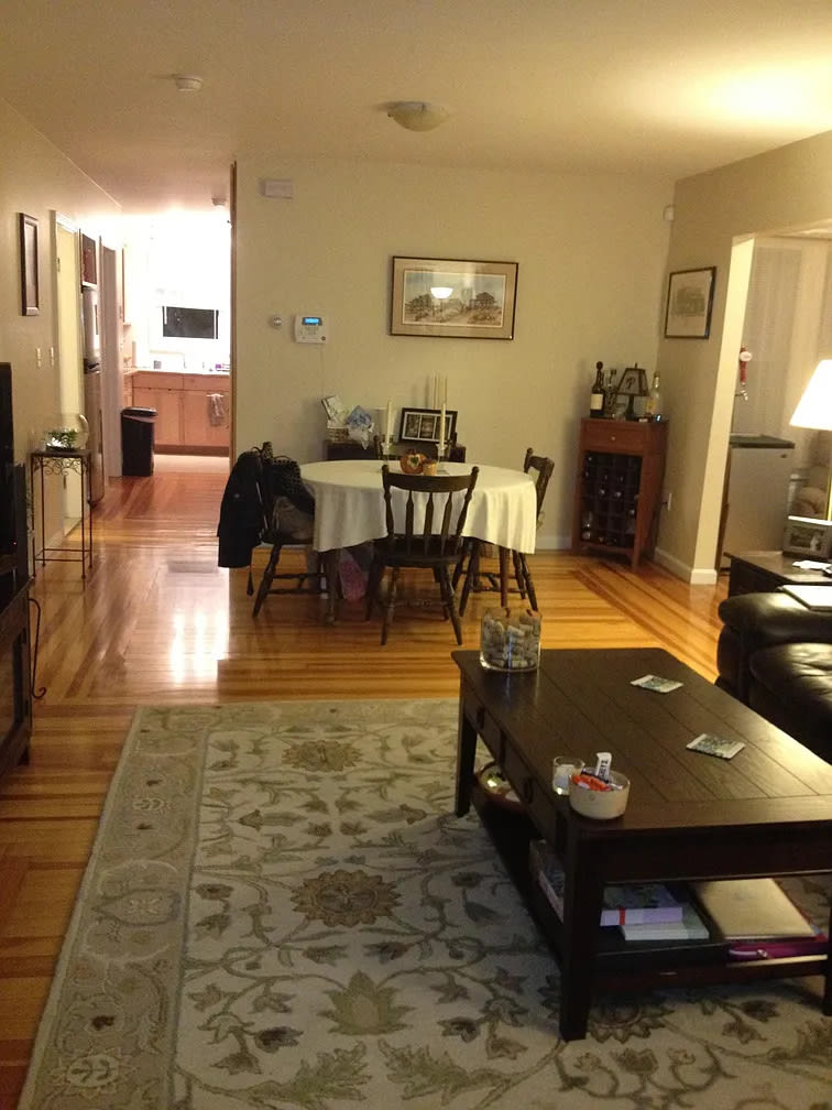 144 Progress St – photo 4