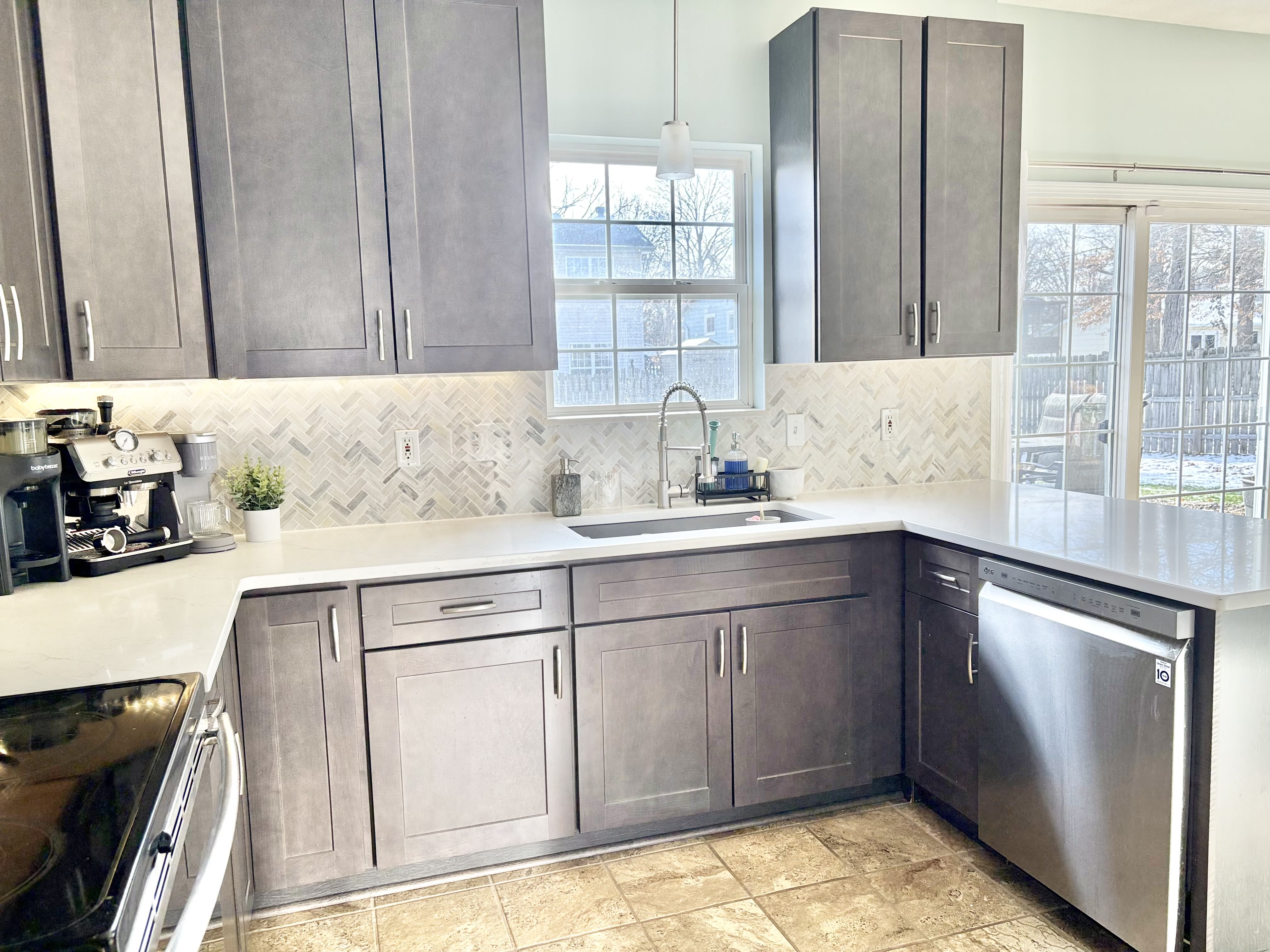 23277 Sharon Drive – photo 5