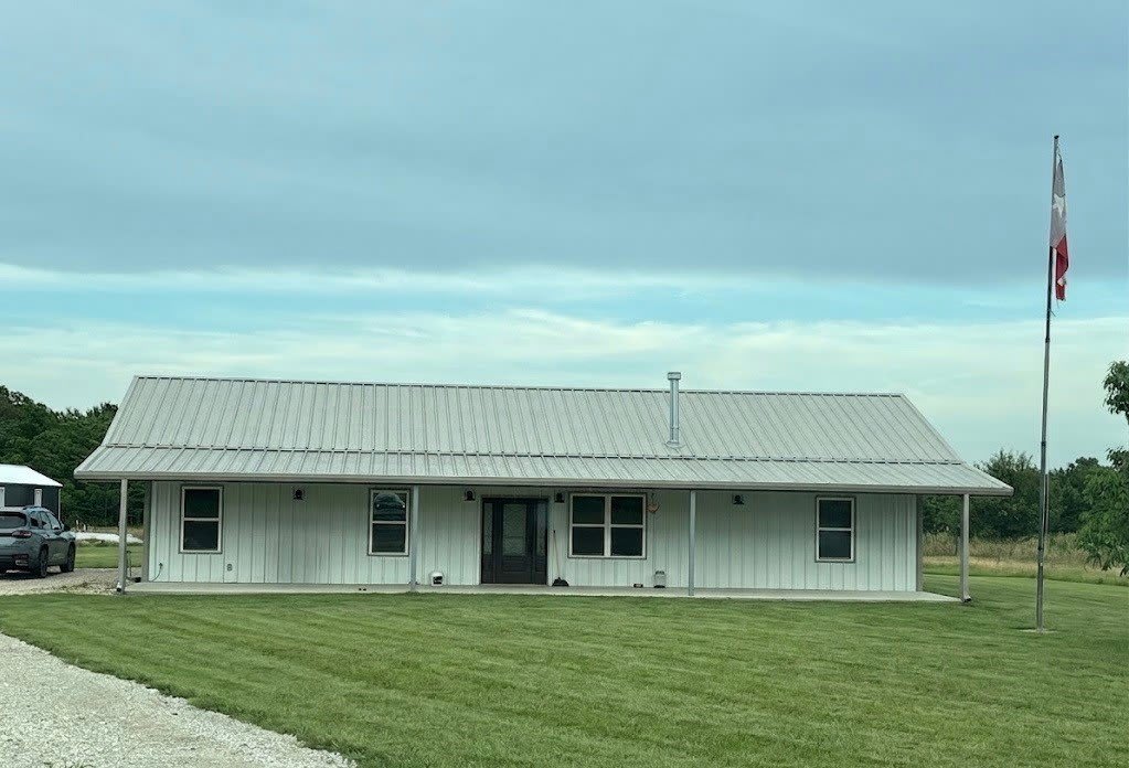 1449 County Road 4131 – photo 1
