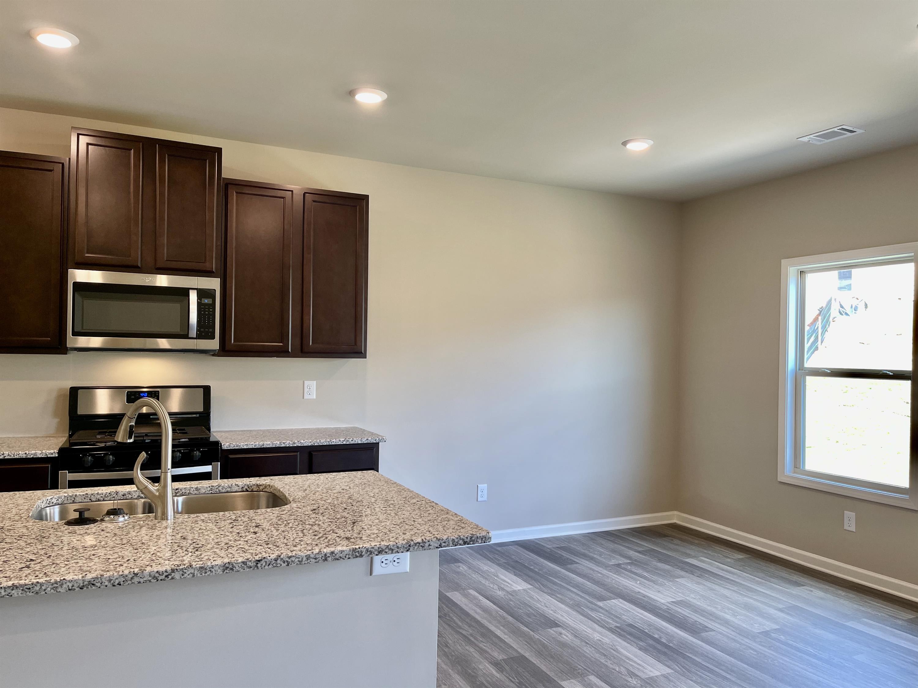 114 Auburn Depot Drive – photo 5
