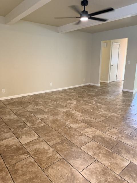 7827 Marilyn Lane – photo 3