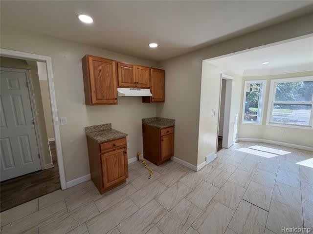7459 Asbury Park – photo 4