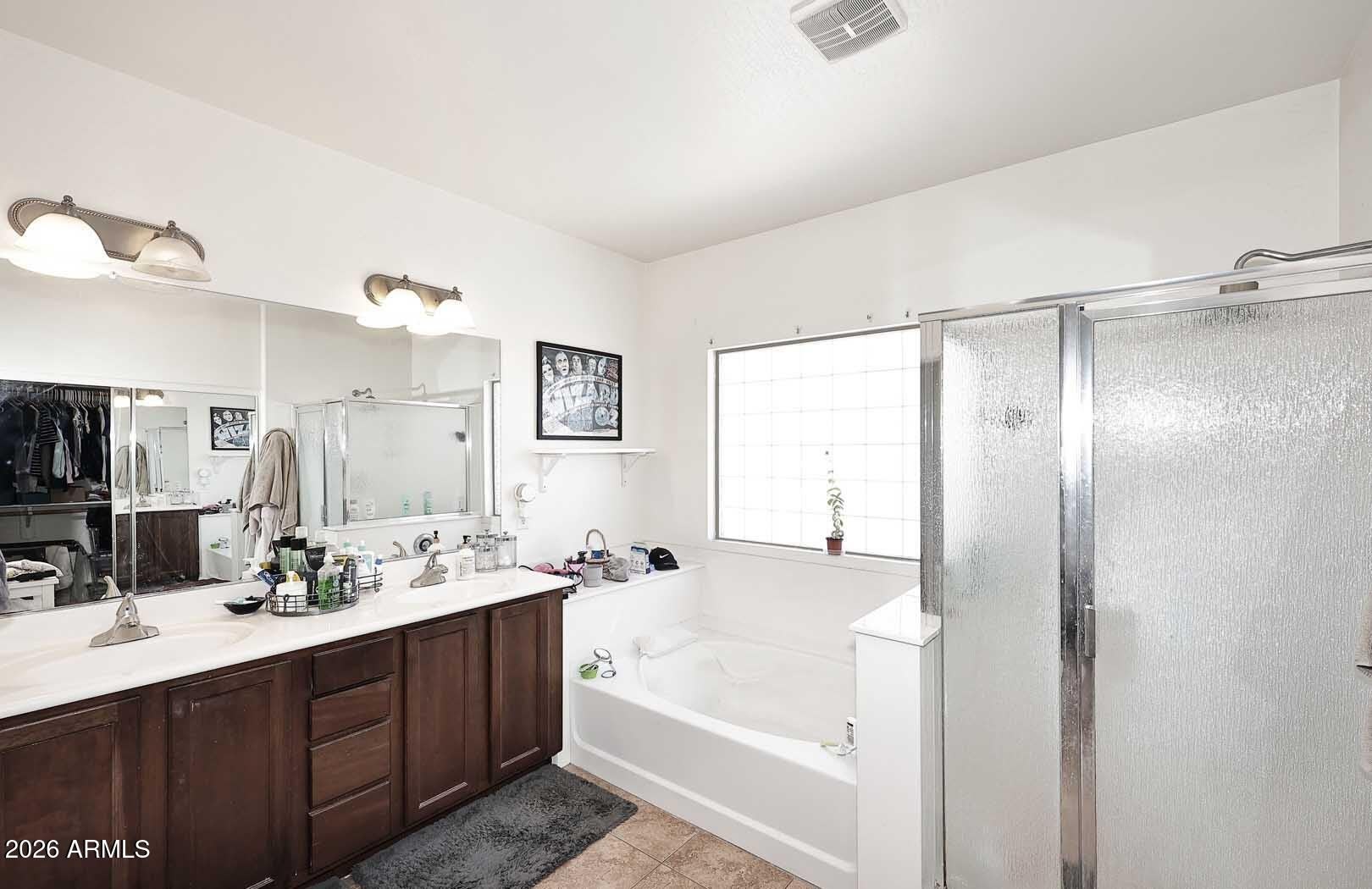 2505 S 117TH Avenue – photo 2