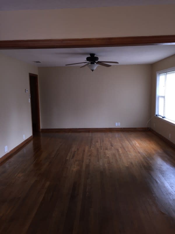 363 S Mcdonald St – photo 3