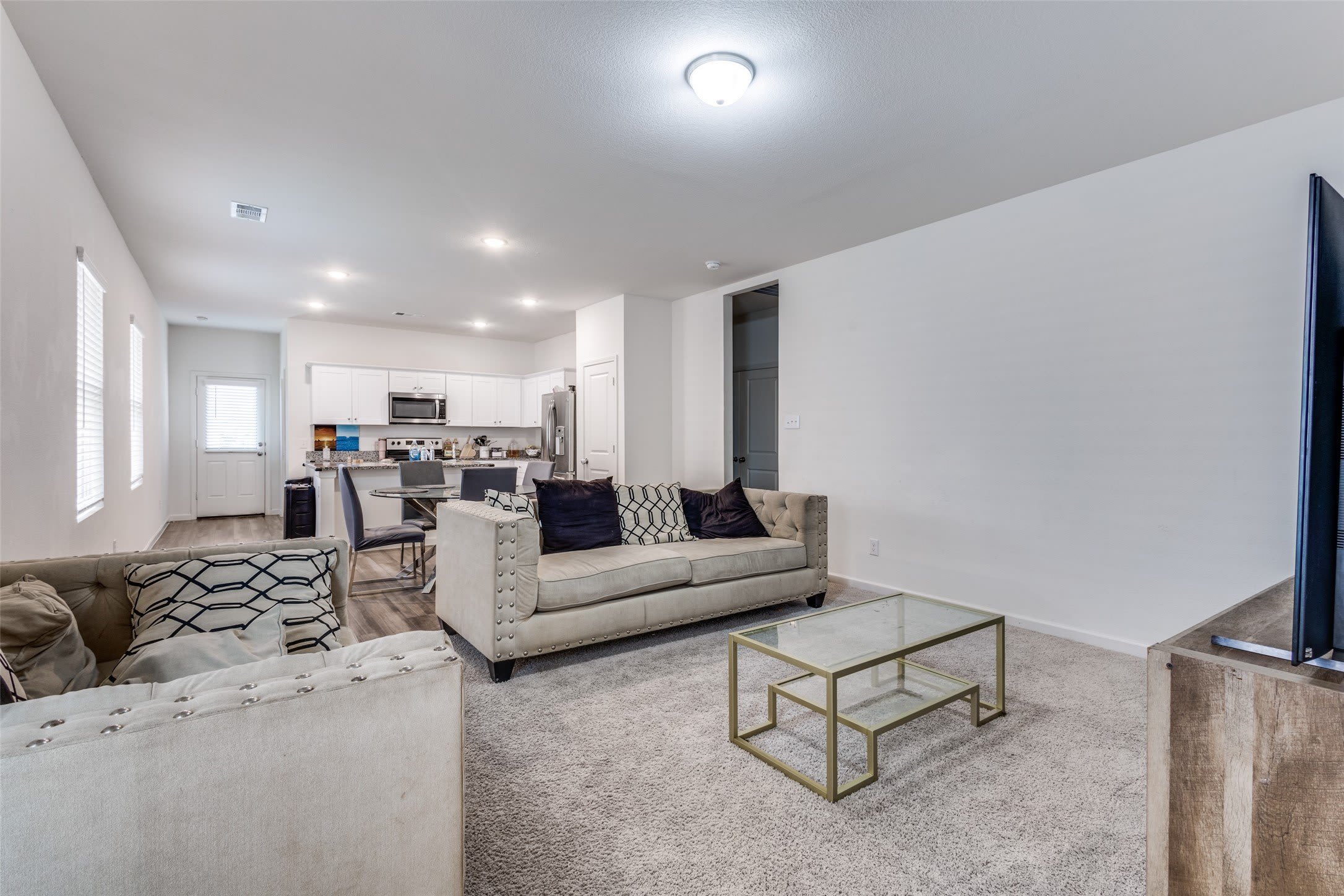 1816 Marquette Drive – photo 3