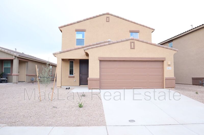 10676 W Golson Dr – photo 1