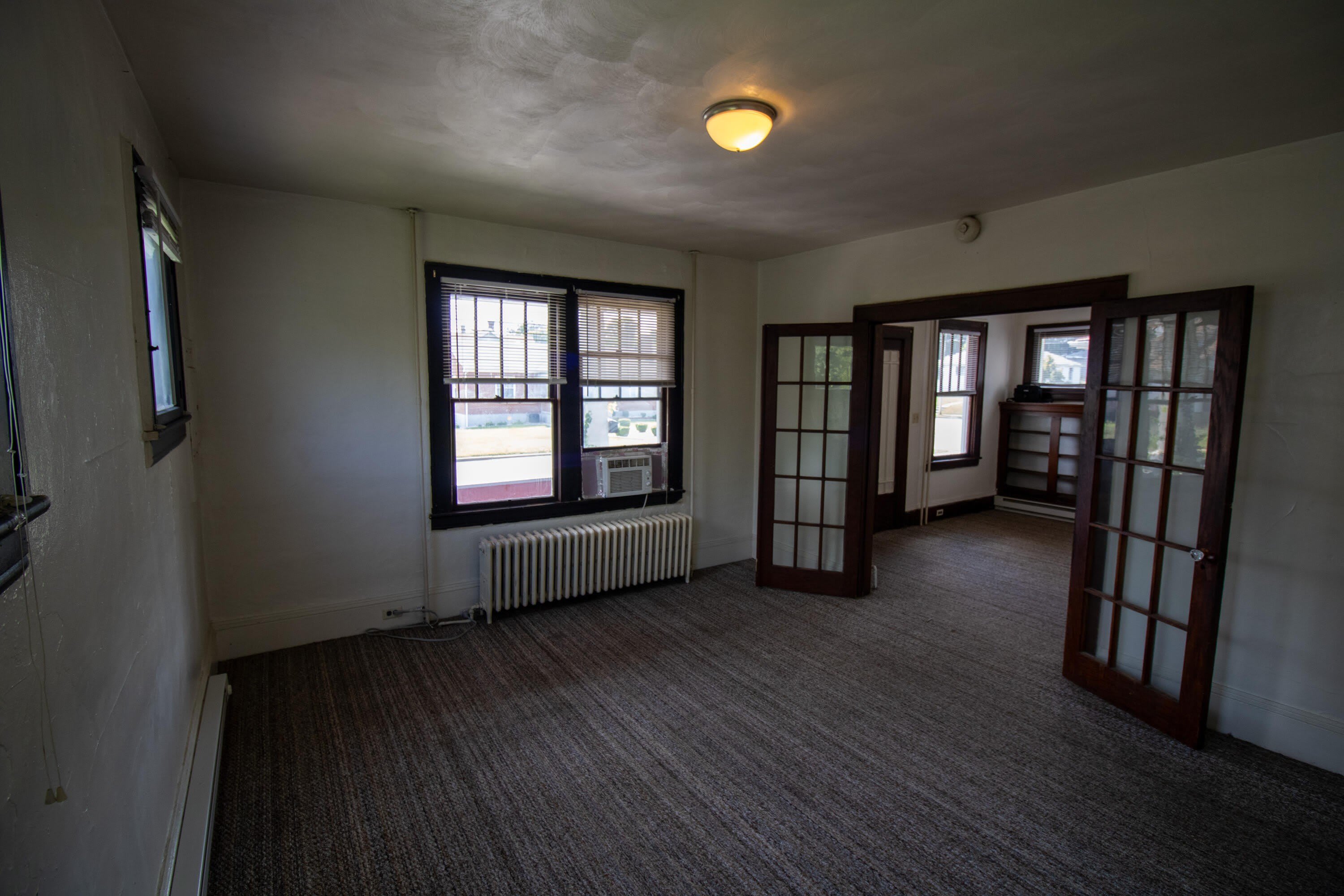 1210 13th ST – photo 5