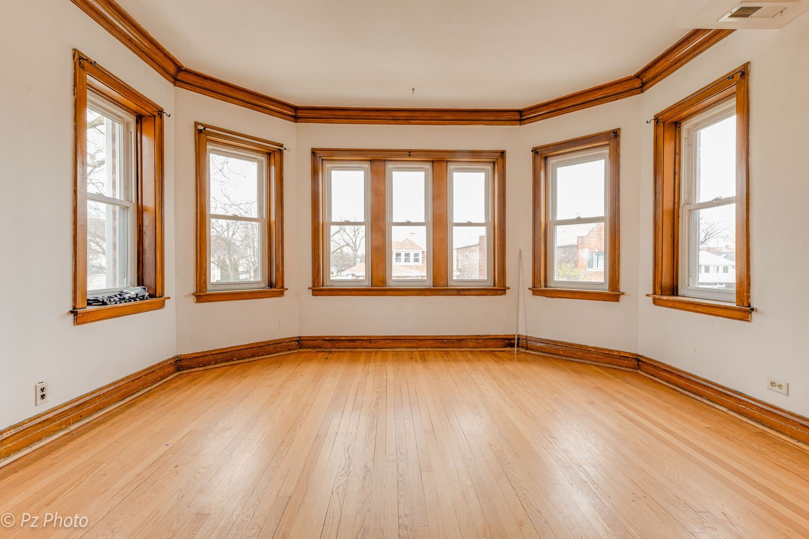 4759 S Springfield Avenue – photo 4