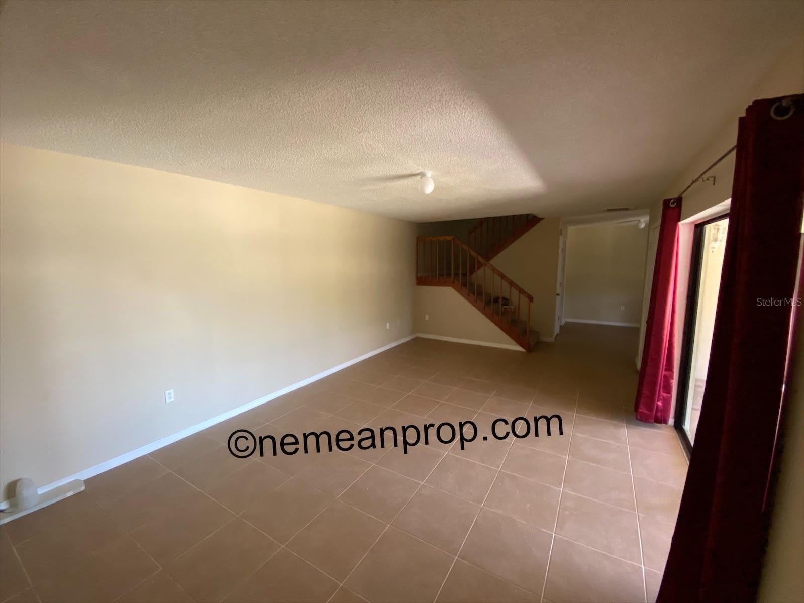 2949 POPLAR Avenue – photo 4