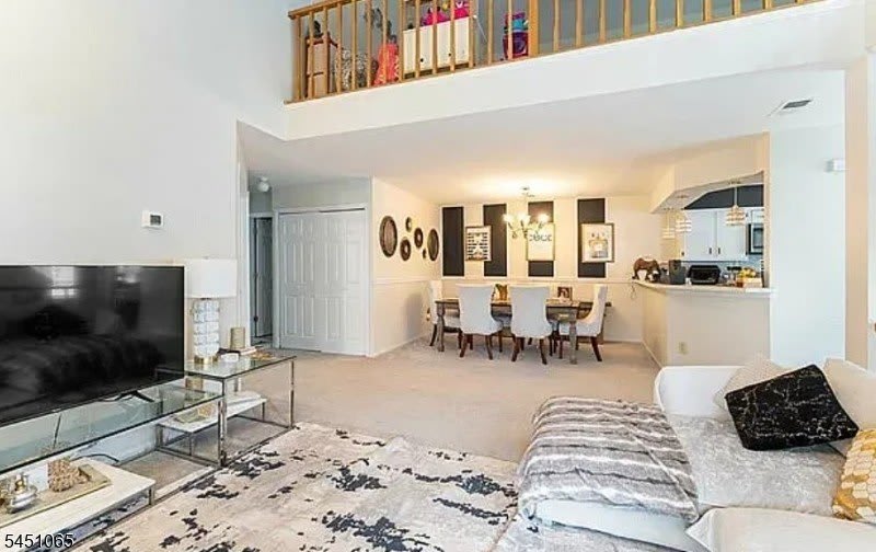 116 Harvest Ln – photo 4