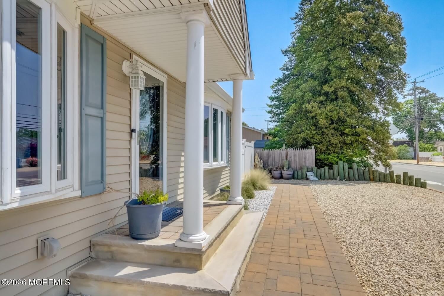 1 Pine Crest Drive – photo 4