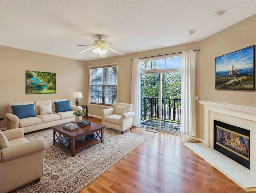 15869 Foliage Avenue – photo 2