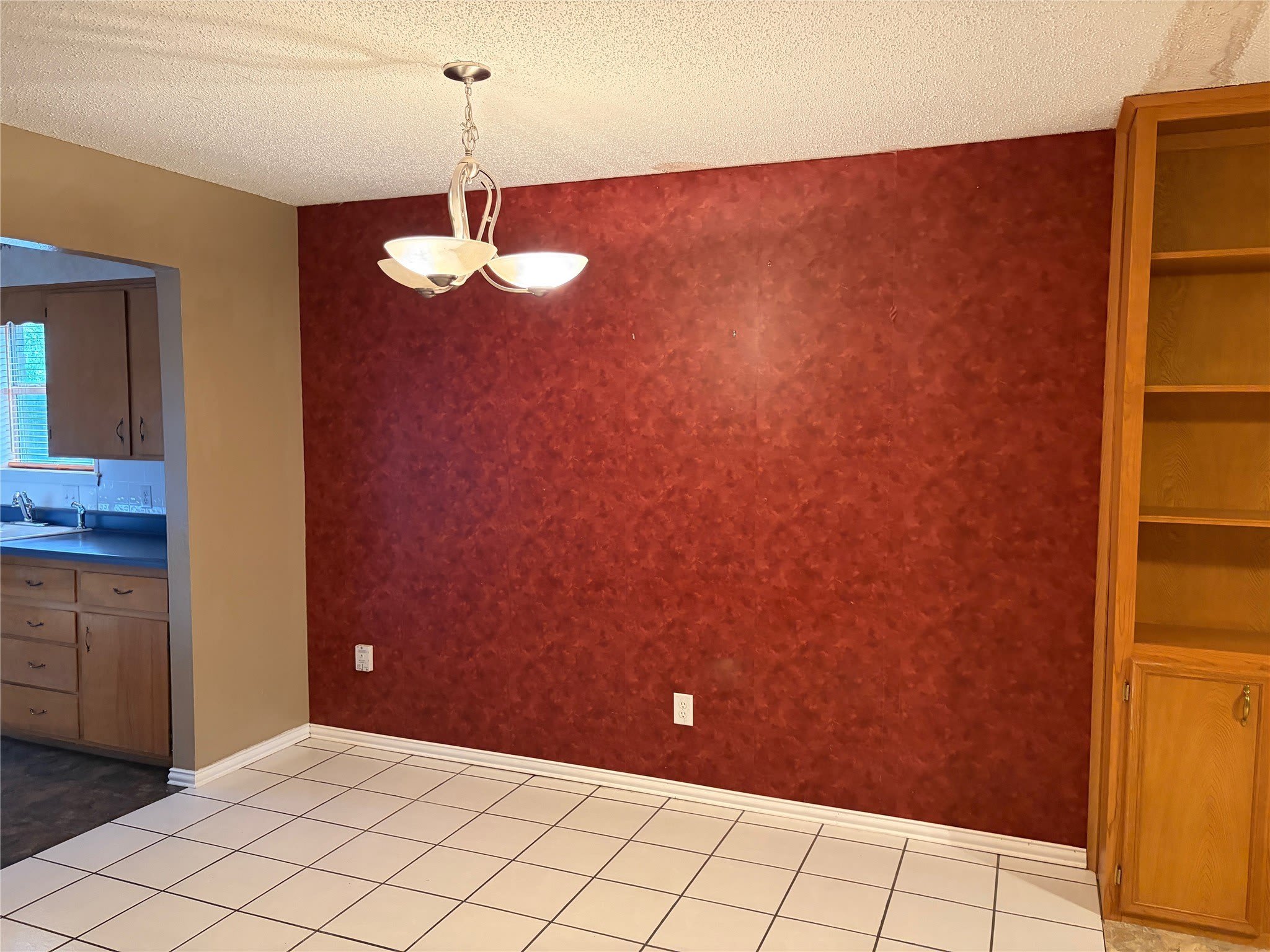 3325 S 15Th Street – photo 5