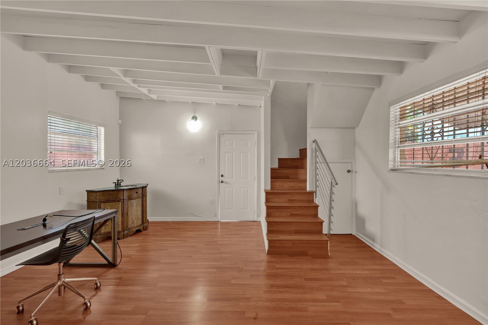 2145 SW 7th St – photo 3
