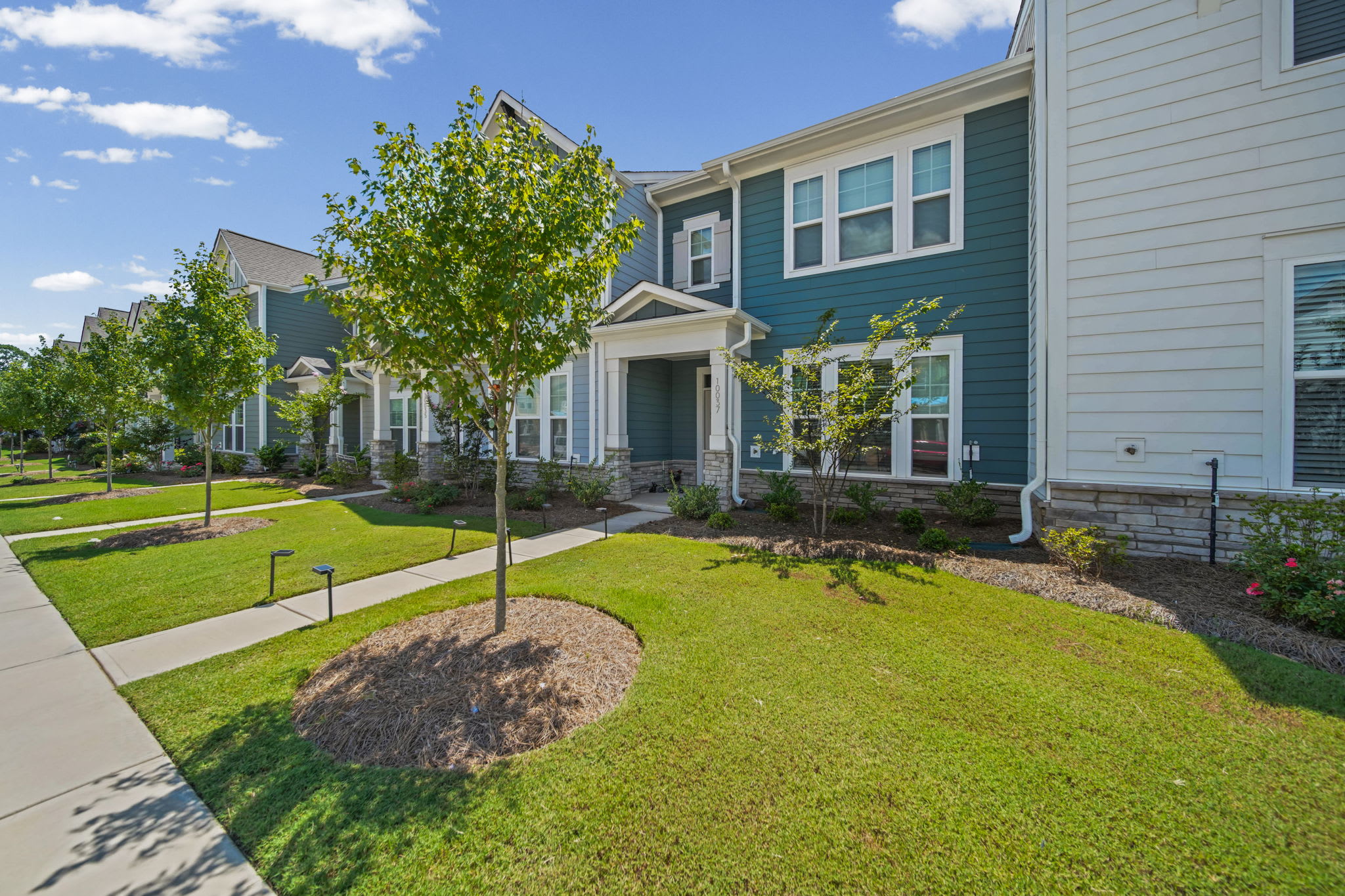 10037 Mamillion Drive – photo 3