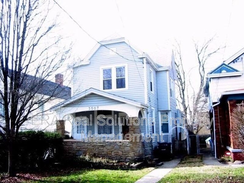 3507 Cheviot Avenue – photo 1