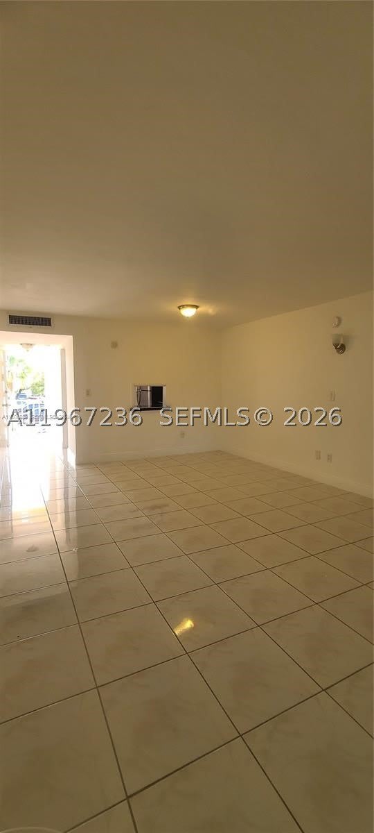 1540 NE 191st St – photo 5