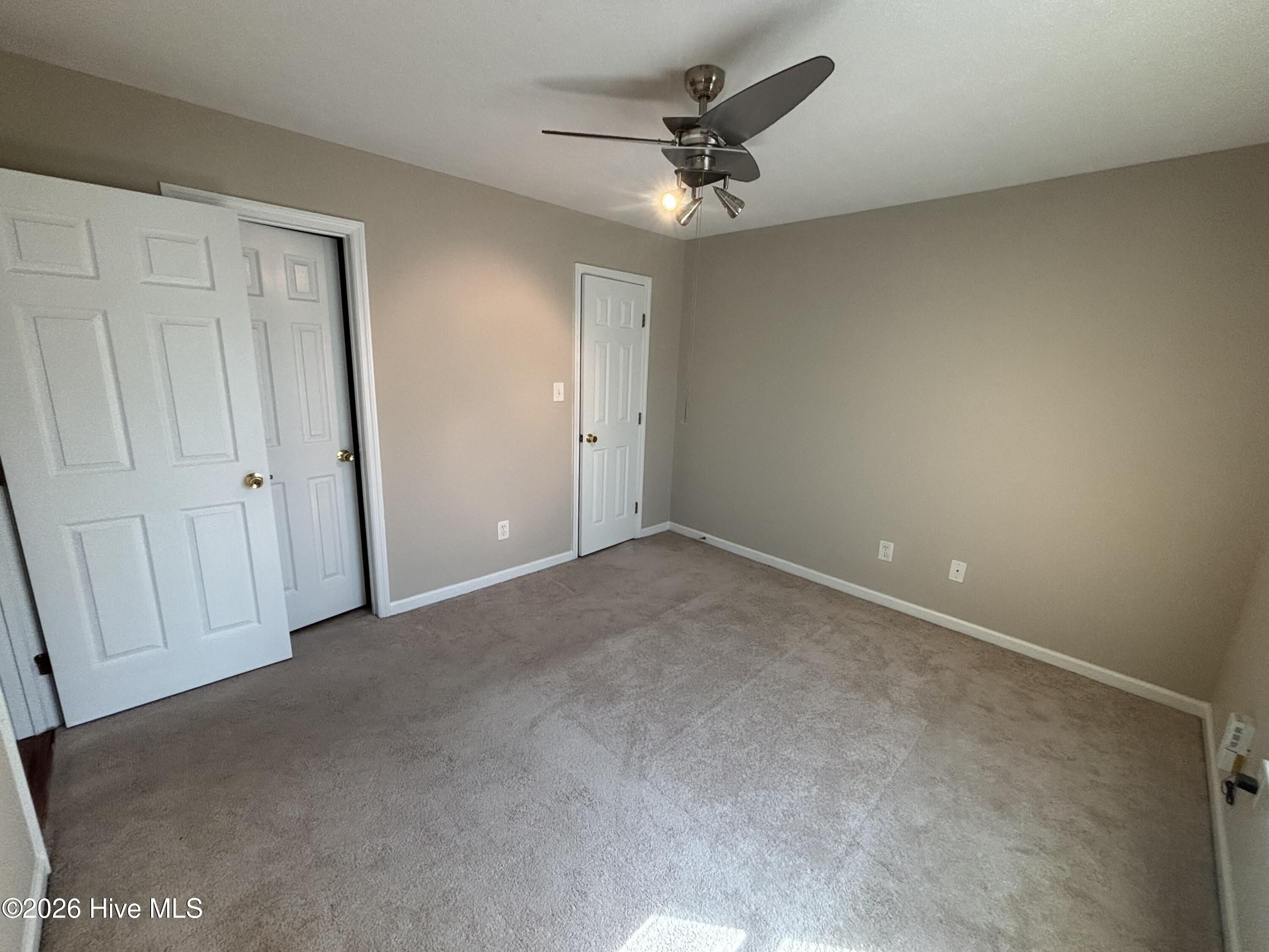 121 Brandimere Drive – photo 5