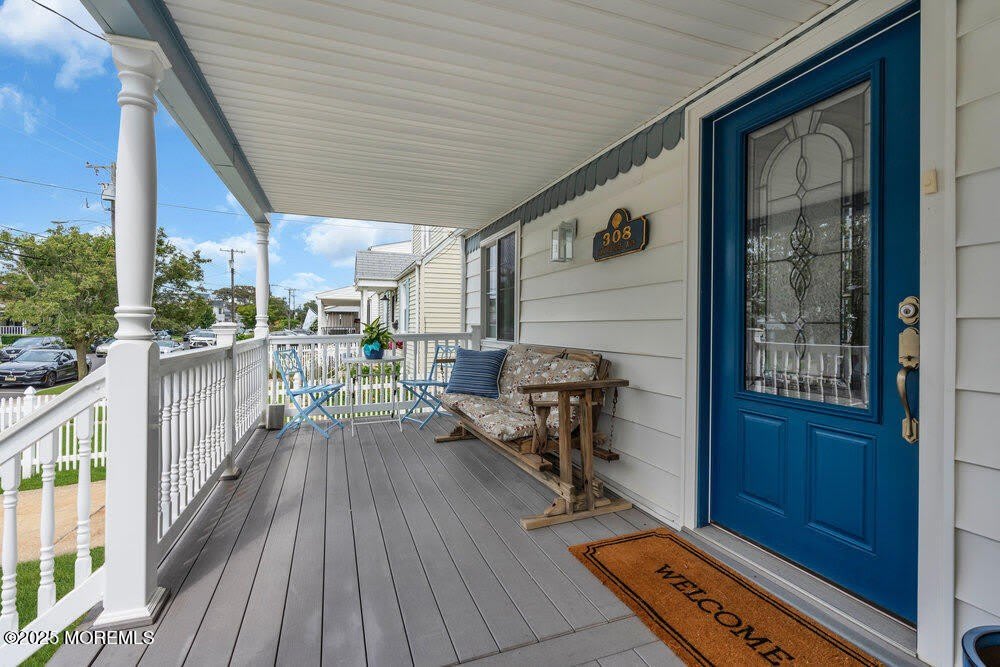 308 16Th Avenue – photo 3