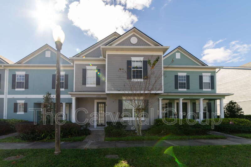 10224 Vickers Ridge Drive – photo 1