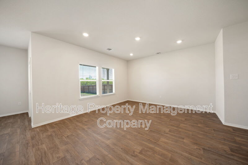 15638 Clove Spice Way – photo 5